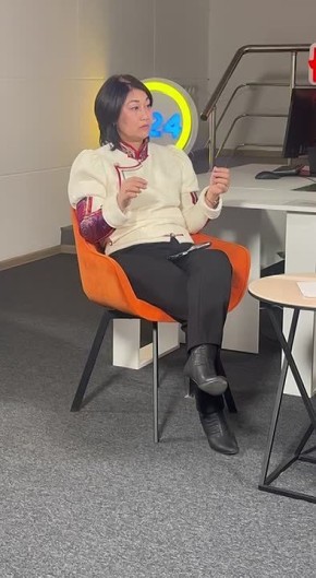 ����� ������ � ����� � ������ ������, ������� ���� 3 ���� �� ����������