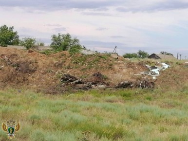 ����������� ������� ������������� ��������� ��������� �������������� ����������� ������������� ������������������� ������