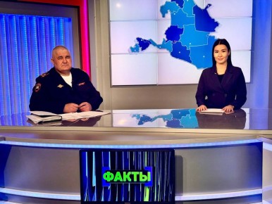 ������� � 21.00 �� ���������� ������� 24� �������� ������ � 2026 ���� �������� �����ۻ