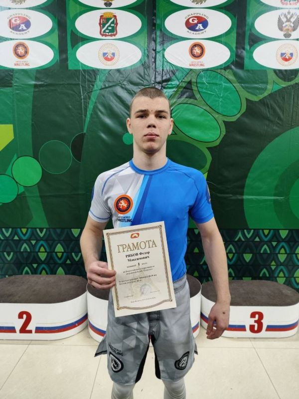 � 30 ������ �� 2 ������� � ����-�������� ������ ������������� ������������ �� ����������