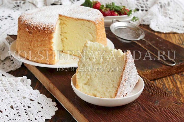 ������� ���������� ��������: ��� �������� ������ � ��������