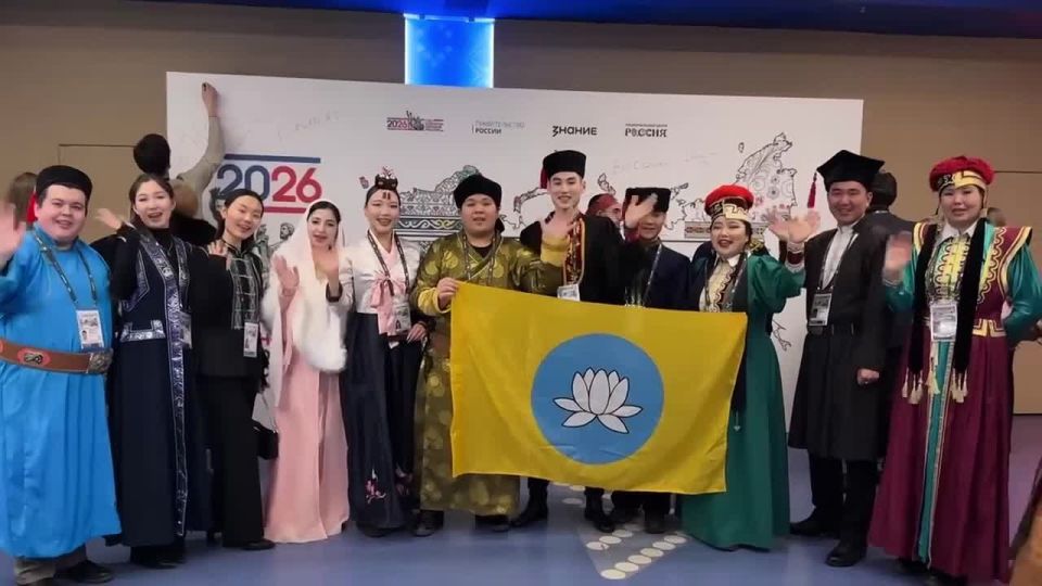 ����� �� ������������� ������ ��������, ��� �������� ������� ������� � ����� �����, ��������� �������� �������� ������ ������