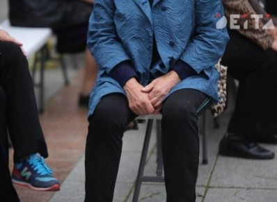 ��� ������ � �������� ����� �������� �� ���� ������