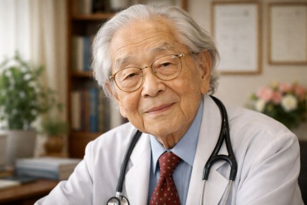 ������� ��������� ����������: ��������� ����� ������������ ��������� �������, ���������� ����� ����