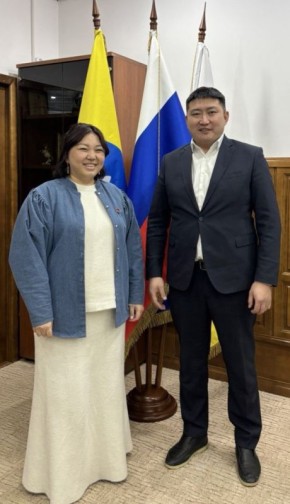 ����� ������������� ������ ����� �������� � �������� ���������� ��������� 24� ������ �������� �������� ������� ��������������