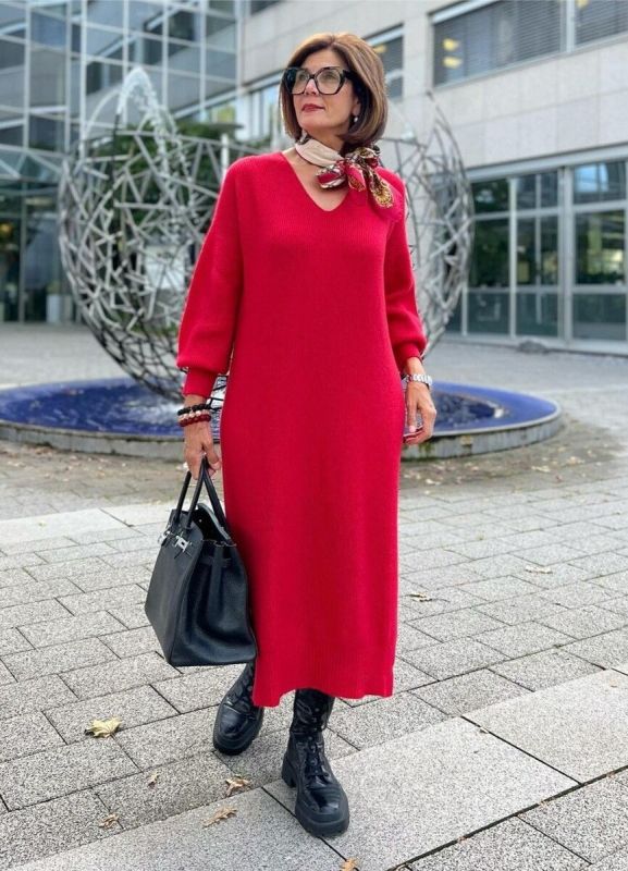 ������ ������ ��� ������ ������ 60: ��� ��������� ������� � ����������