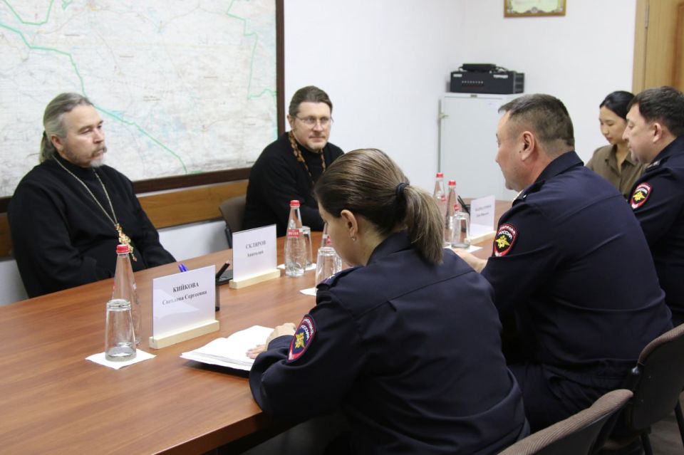 ����������� �������� ����������� � ��������������� ������� ������������ ������