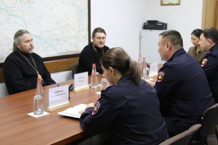 ����������� �������� ����������� � ��������������� ������� ������������ ������