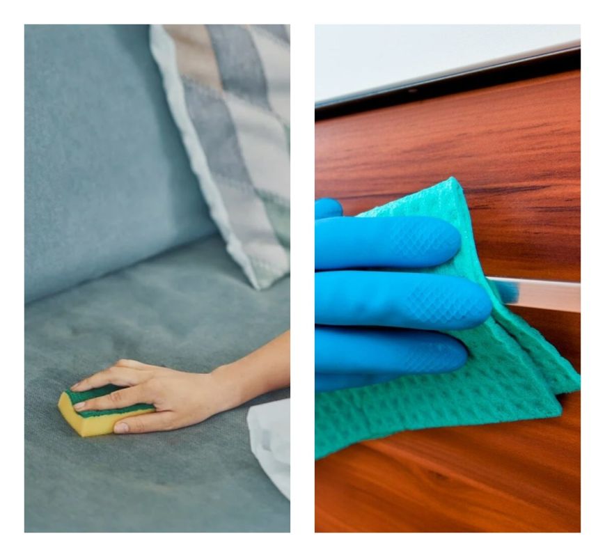 ����������� �������� ������: ������ �������� � ������ ��� ������ ����