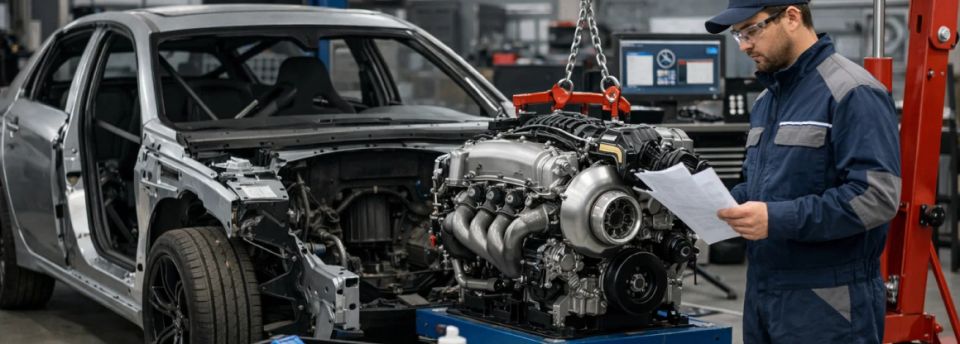 �������� ����, ����� ��� ��������� ������ ����������� � ��� ������� ������������