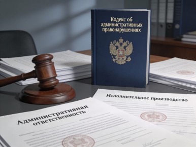 ���������� �����: ������ ������� ������ �� ������� �� ���������