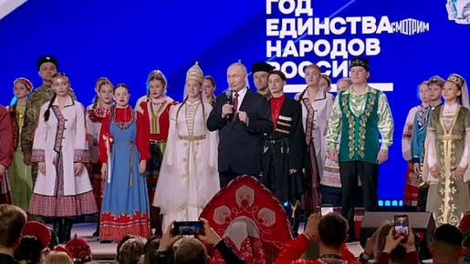 ������� ����� ��� ����� � ��������� � �������, ������ �������� ����� �� �������� ���� �������� ������� ������