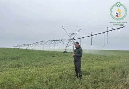 � �������� ������������� ���������� ������������� �� 3 ������ ��������