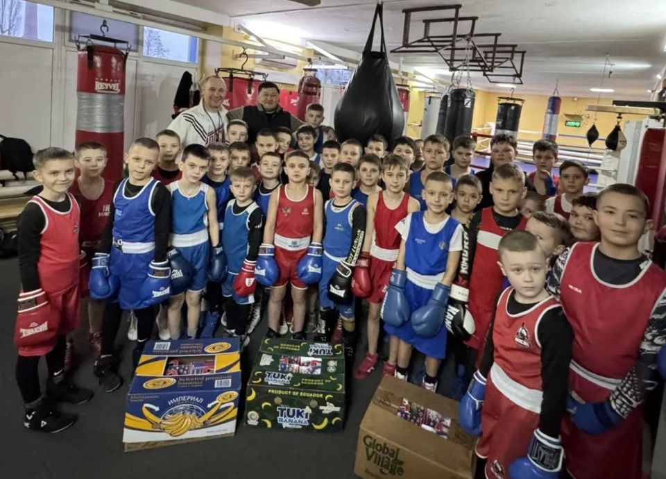 � ������ ���� � ������� ������� �������� (���) ������� ������� ���������� �������� � ������ ���������� �������� ���������� �������