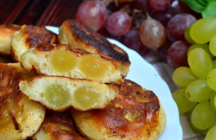 ������ ������ � ����������: ��� ������� ������� �������