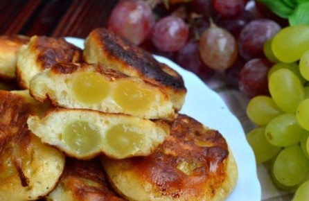 ������ ������ � ����������: ��� ������� ������� �������