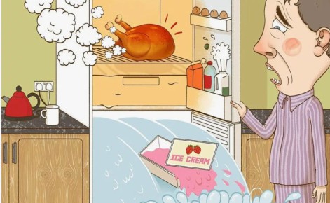 ������ ������� �������� �� ����� �������� � �����������: ����� � ���������������