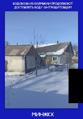 �� ���� ������ ������� �� ������, ���������, ��������������� � ������������ ������� ����� ����� �� ��������, ����� ��������� ���� ������������� ��������� � ���������