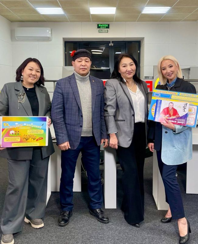 ���� ������ ���� ����� ����� ����������� ������ ����������� ������ ������� 3 ������ ��������� ���� ��û! ������� ������ ��������� ������ �� ���������� � ����� �������� � ����� ������ ����: