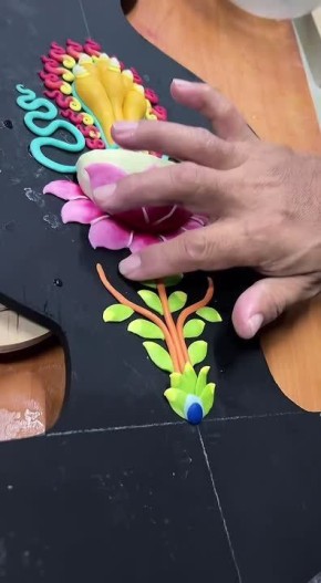 � �������� ������� ����� ��������� ���������� ����� � ��������� ���� ���