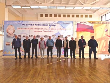 6 ������� � �� �� ������л ���������� ������������� �������� �������, ������������ ������� ������ ��������� ���������� ������ � ��������, ��� ��� �������� ������� � ������� ���������� ���������