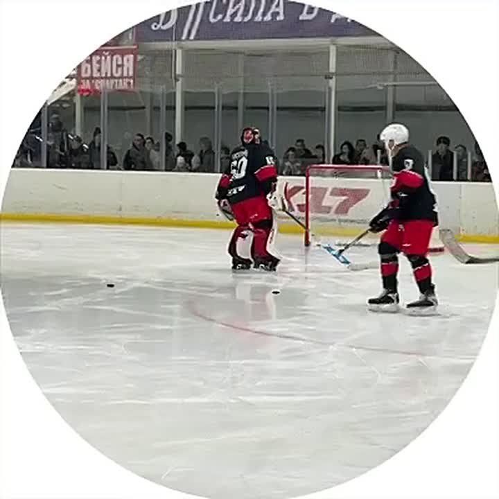 �������� ������� ��17�