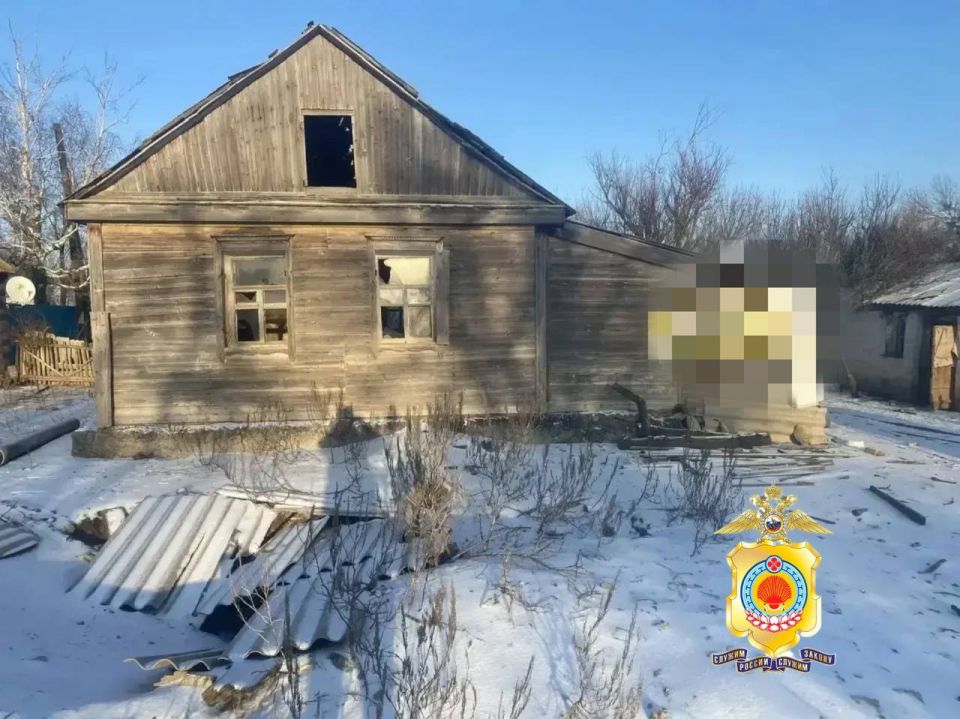 ��� �� ���������� �������� ����������, ��� �� ��������� ����������� �� ����� ���������� ��� ����������, � ����� ��������� ����������� ���� ��� ����������� �� ������ ������� ������������� ��������� ������ �� ������� �������