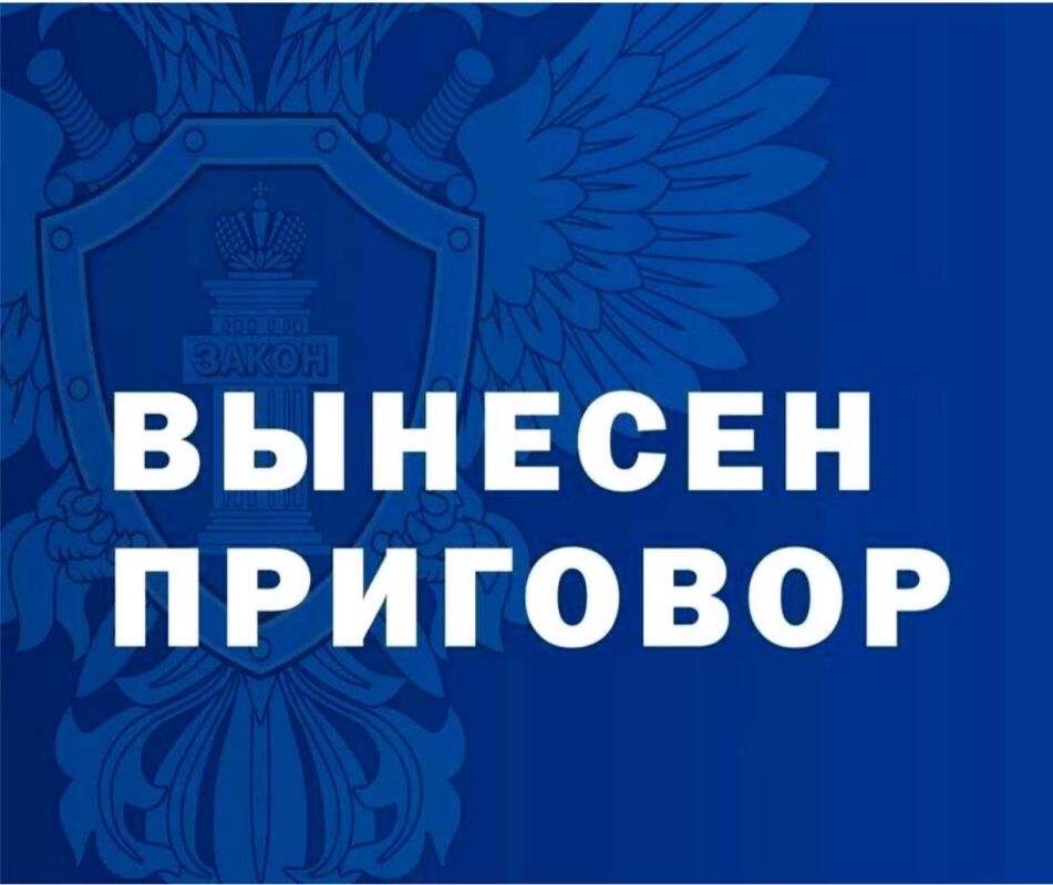 � ������ ������� �������� �� ���� � ����������� ����������������� �������