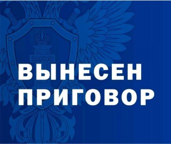 � ������ ������� �������� �� ���� � ����������� ����������������� �������