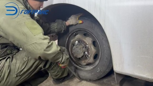 �������� ������ �� ������ ������ ���������?