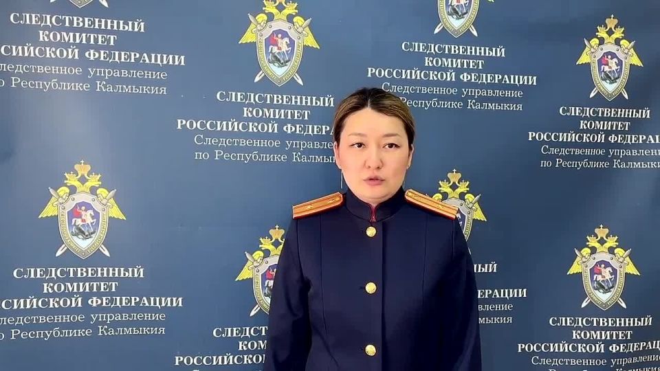 21-������ ������ ������ ���������� ����� ����� �� ��������� � ��������� ������������������ ������� ����� � ���������� ��������������� ���������������� ����������