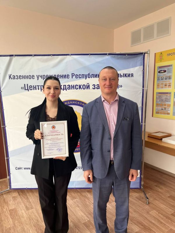 8 ������� 2016 ���� ������������� ������������� ���������� �������� �24� ���� ������� ������� ���������� �� ������ ����������� �������