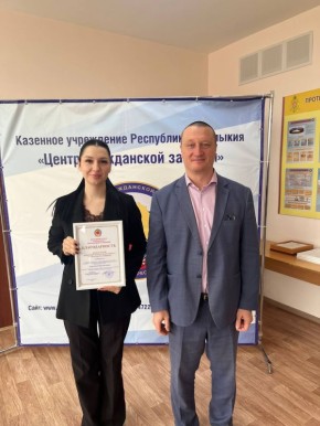 8 ������� 2016 ���� ������������� ������������� ���������� �������� �24� ���� ������� ������� ���������� �� ������ ����������� �������