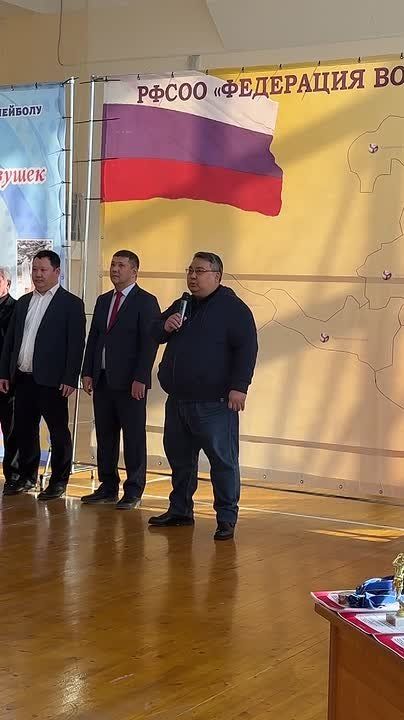 ��������������� �������� ������� ������ ��������� ������ ��������� ��������� ��������� �� ����� �������