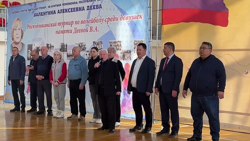 �������� ��������� ����������� ���������� ���������, ����������� �������� ���������� �������� � ������ ���������� �������� ������ ����� ������������ ����������� �������, ���������� ��������� �� ��������� ��������� �...