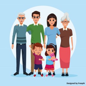 ��� ����������� ������� ����� ������� ���� � ��� ���� � �������