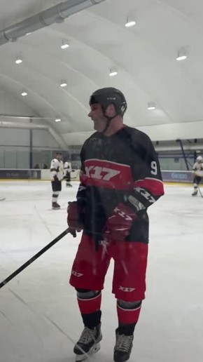 �17 �������� 4 �����. ������� ���������