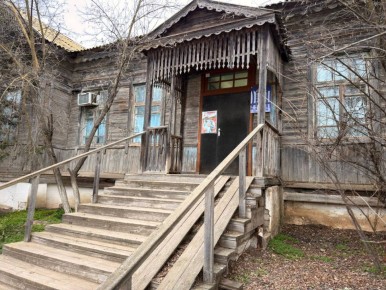 ��������� ���������������� �� �������� ����������� ��������