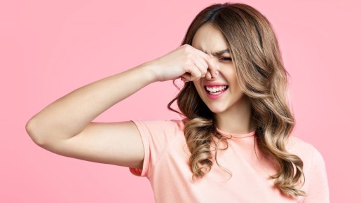 ������ ���� � ������ ��� ������� ��� ��� ��������: �� ���������� ��