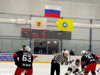 ��17� �������� � �������� ��� ���� �����