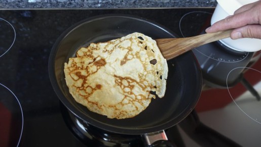 �� ������ �� ��������� � �����: ��� ��� �������� ������� ����������, �� ��������