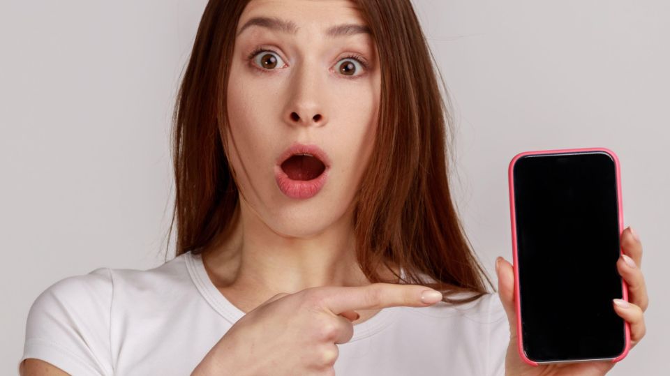 ������� ���������� �� ��� ������ � ��������: ��� �������� ������ ����� �������