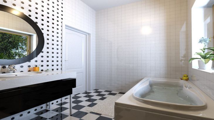 ����� ��� ���������� ��������: ��������� ����� ������� �������� ��� ���� � �������