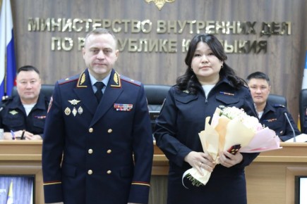 ������� �� ������� ��������� ���������� ������ � ����������� ����������� ������ �������� ��������������� �������