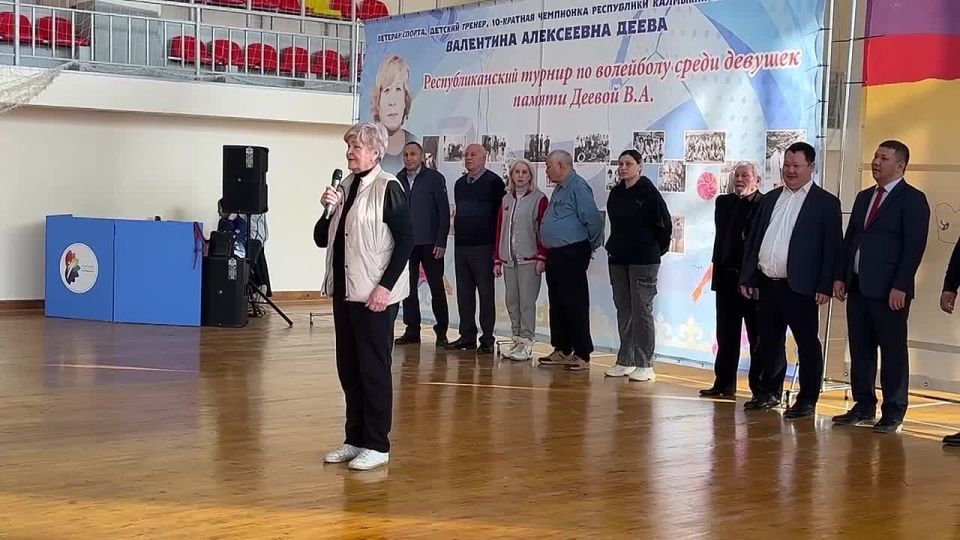 ���������� ���������� ���� ������������� ��������, ����������� ��������������