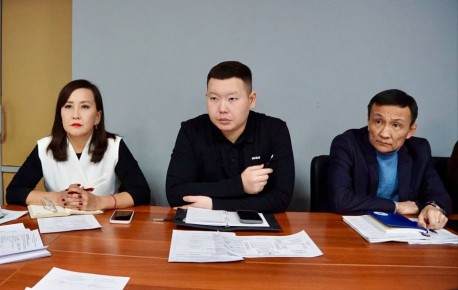 ������� ���������� ������� ���������, ����������� ���������� � ���������� ��������������� ����������� ����� ��������� ������ ��������