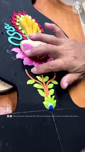 #��������. � ����������� ������ ��������� � ��������� ���� ���