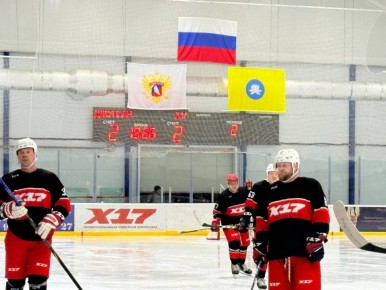 2 ������ ������������� ����� ���������!