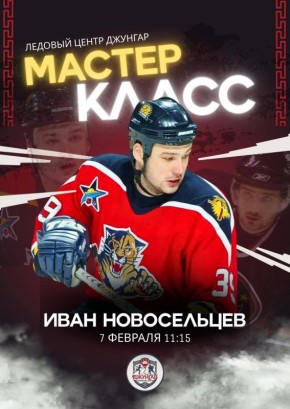 ������-����� � ������ ������������� � ������� ������ �������л