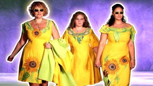 �� ��� ������� ��������: ��� ������ ����� � ��� �� ����� � ������� ������